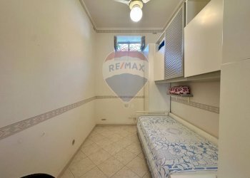 Camera / camera da letto - Bilocale Via Amerigo Vespucci
 
25, Ragusa - foto 8