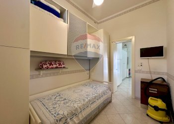 Camera / camera da letto - Bilocale Via Amerigo Vespucci
 
25, Ragusa - foto 9