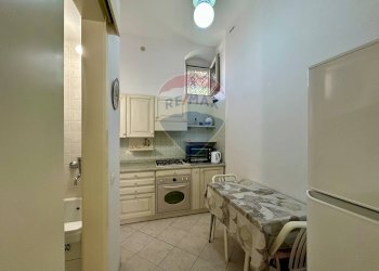 Cucina - Bilocale Via Amerigo Vespucci
 
25, Ragusa - foto 10