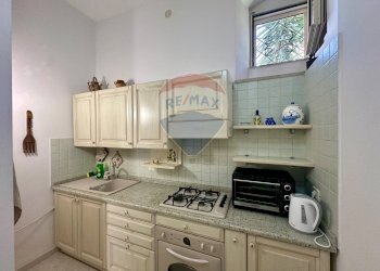 Cucina - Bilocale Via Amerigo Vespucci
 
25, Ragusa - foto 11