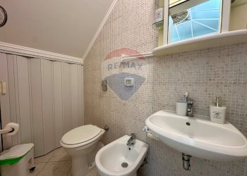 Bagno - Bilocale Via Amerigo Vespucci
 
25, Ragusa - foto 15