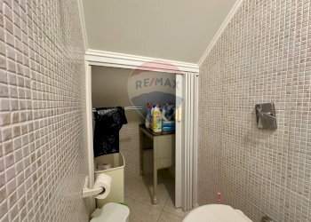 Bagno - Bilocale Via Amerigo Vespucci
 
25, Ragusa - foto 16