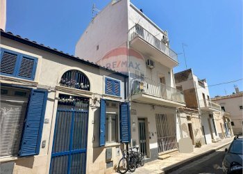 Casa all\'aperto - Bilocale Via Amerigo Vespucci
 
25, Ragusa - foto 17