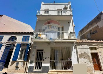 Casa all\'aperto - Bilocale Via Amerigo Vespucci
 
25, Ragusa - foto 18