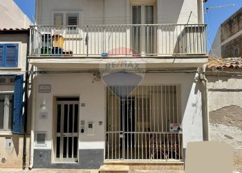 Casa all\'aperto - Bilocale Via Amerigo Vespucci
 
25, Ragusa - foto 19