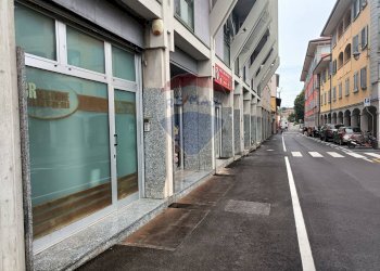Office Via Vittorio Emanuele, 63 
 Ponte San Pietro, Ponte San Pietro - photo 3