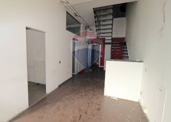 Office Via Vittorio Emanuele, 63 
 Ponte San Pietro, Ponte San Pietro - photo 4