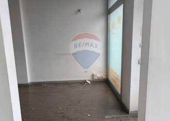 Office Via Vittorio Emanuele, 63 
 Ponte San Pietro, Ponte San Pietro - photo 6