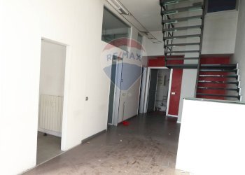 Office Via Vittorio Emanuele, 63 
 Ponte San Pietro, Ponte San Pietro - photo 7