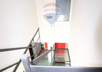 Office Via Vittorio Emanuele, 63 
 Ponte San Pietro, Ponte San Pietro - photo 9