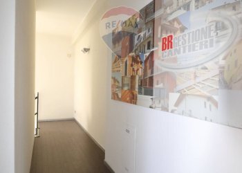 Office Via Vittorio Emanuele, 63 
 Ponte San Pietro, Ponte San Pietro - photo 10