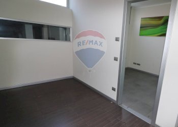 Office Via Vittorio Emanuele, 63 
 Ponte San Pietro, Ponte San Pietro - photo 12