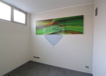 Office Via Vittorio Emanuele, 63 
 Ponte San Pietro, Ponte San Pietro - photo 13