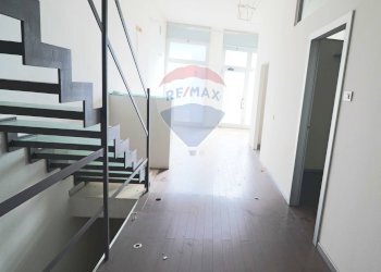 Office Via Vittorio Emanuele, 63 
 Ponte San Pietro, Ponte San Pietro - photo 14