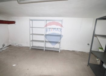 Office Via Vittorio Emanuele, 63 
 Ponte San Pietro, Ponte San Pietro - photo 15