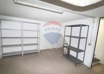 Office Via Vittorio Emanuele, 63 
 Ponte San Pietro, Ponte San Pietro - photo 16