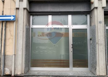 Office Via Vittorio Emanuele, 63 
 Ponte San Pietro, Ponte San Pietro - photo 1