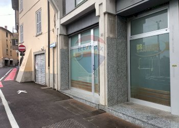 Office Via Vittorio Emanuele, 63 
 Ponte San Pietro, Ponte San Pietro - photo 17