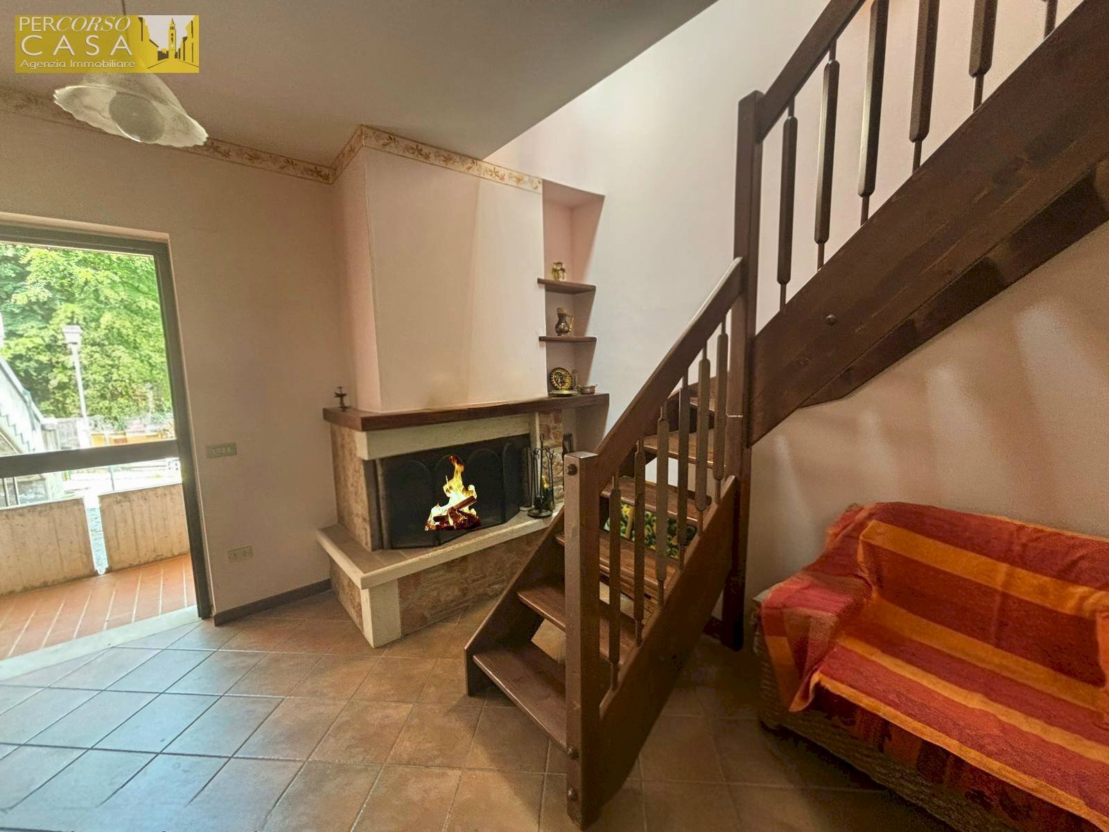 Foto 2 - Appartamento Fano Adriano - foto 2