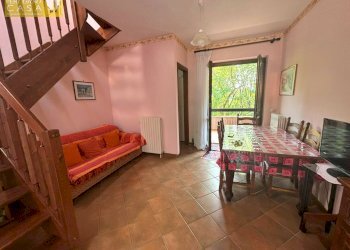 Foto 3 - Appartamento Fano Adriano - foto 3