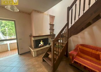 Foto 2 - Appartamento Fano Adriano - foto 2