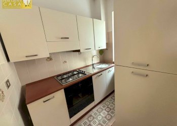 Foto 4 - Appartamento Fano Adriano - foto 4