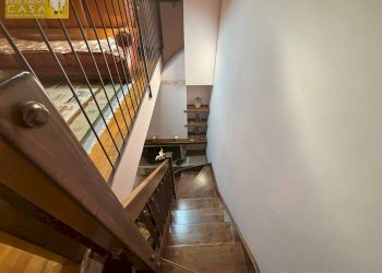 Foto 5 - Appartamento Fano Adriano - foto 5