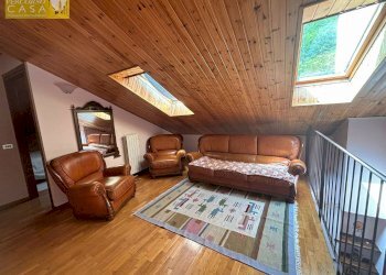 Foto 6 - Appartamento Fano Adriano - foto 6