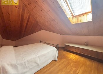 Foto 7 - Appartamento Fano Adriano - foto 7