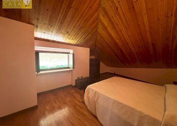 Foto 8 - Appartamento Fano Adriano - foto 8