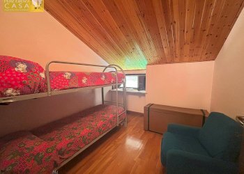 Foto 9 - Appartamento Fano Adriano - foto 9