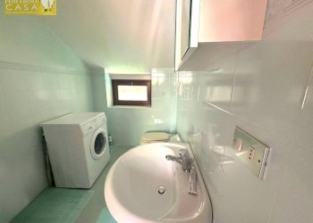 Foto 10 - Appartamento Fano Adriano - foto 10