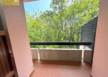 Foto 11 - Appartamento Fano Adriano - foto 11