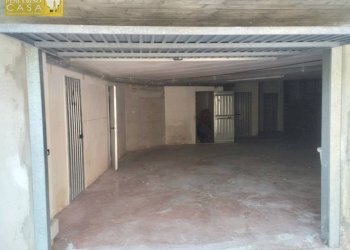 Foto 12 - Appartamento Fano Adriano - foto 12