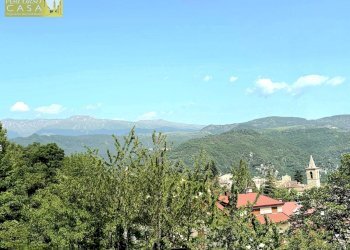 Foto 13 - Appartamento Fano Adriano - foto 13