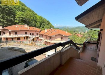 Foto 14 - Appartamento Fano Adriano - foto 14