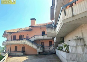 Foto 1 - Appartamento Fano Adriano - foto 1