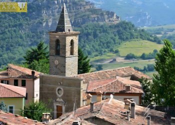 Foto 16 - Appartamento Fano Adriano - foto 16