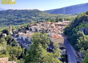 Foto 18 - Appartamento Fano Adriano - foto 18