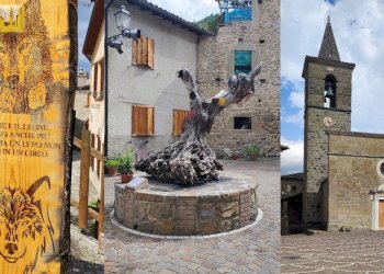 Foto 19 - Appartamento Fano Adriano - foto 19