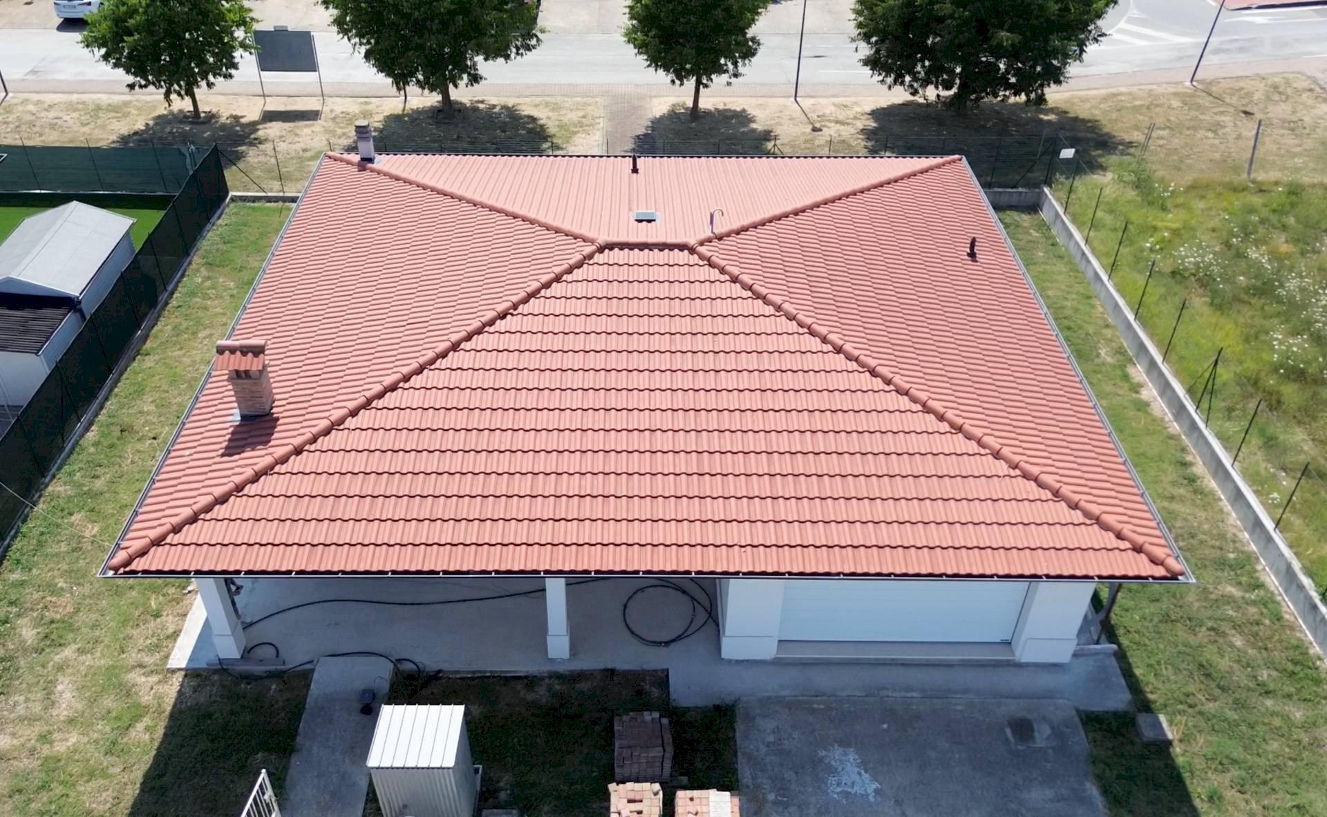 Foto 3 - Villa via berlinguer, Fidenza - foto 3