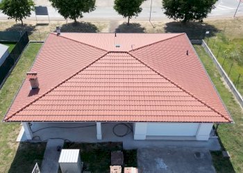 Foto 3 - Villa via berlinguer, Fidenza - foto 3