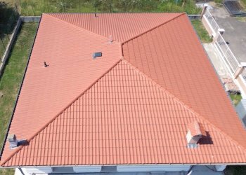 Foto 5 - Villa via berlinguer, Fidenza - foto 5