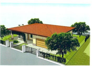 Foto 6 - Villa via berlinguer, Fidenza - foto 6