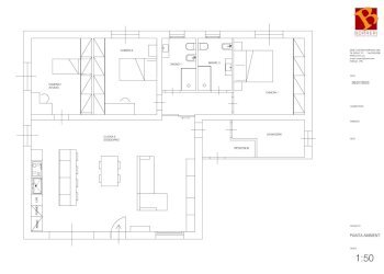 Foto 8 - Villa via berlinguer, Fidenza - foto 8