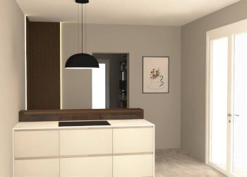 Foto 10 - Villa via berlinguer, Fidenza - foto 10