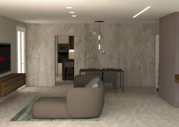 Foto 11 - Villa via berlinguer, Fidenza - foto 11