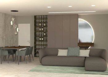 Foto 12 - Villa via berlinguer, Fidenza - foto 12