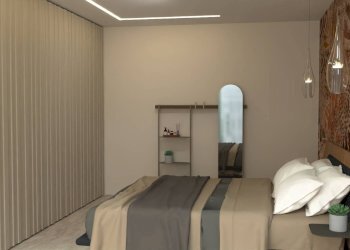 Foto 13 - Villa via berlinguer, Fidenza - foto 13