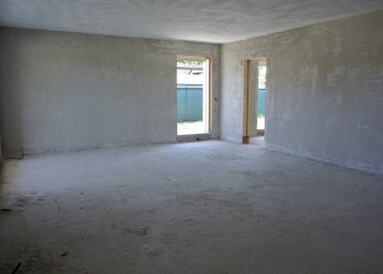 Foto 14 - Villa via berlinguer, Fidenza - foto 14